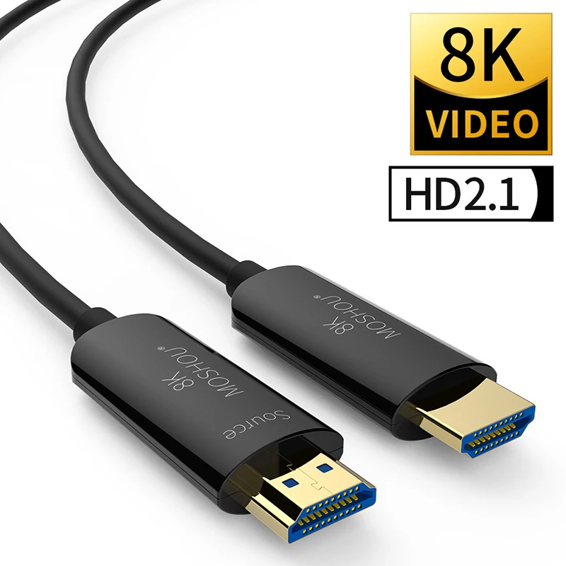 Купить Hdmi Кабель 2.1 120гц