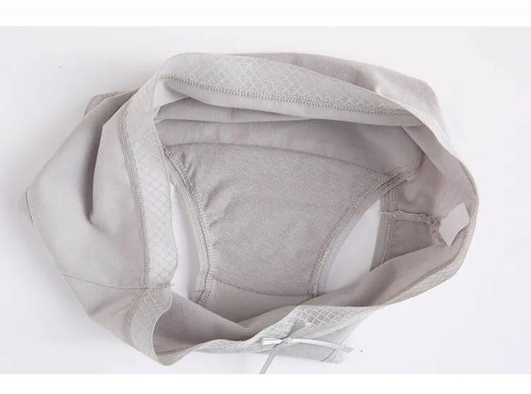 CINOON 3pcslot Fashion Cotton Women Seamless Ultra-thin Underwear Sexy Lingerie Women's Panties Intimates Briefs Free Ship (16)