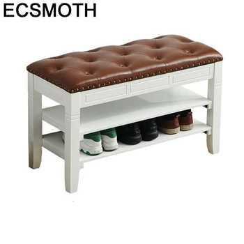 

Mueble Zapatero Szafka Na Buty Mobili De Rangement Zapatera Organizador Furniture Meuble Chaussure Sapateira Rack Shoes Cabinet