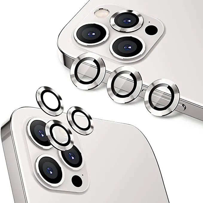 Для iPhone 13 Mini Pro Max модная Пылезащитная Антибликовая тонкая легкая пластиковая