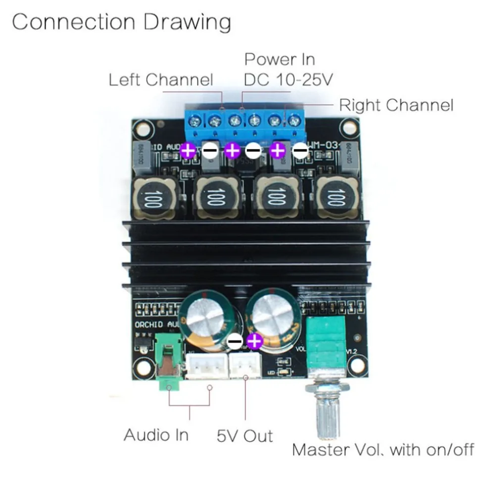 XD5832600-C-20190806-1