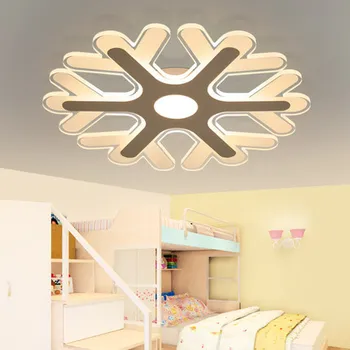 

modern Ceiling Lamp Fixtures balcony porch restaurant living room bedroom ceiling lights ceiling light fans home decoration