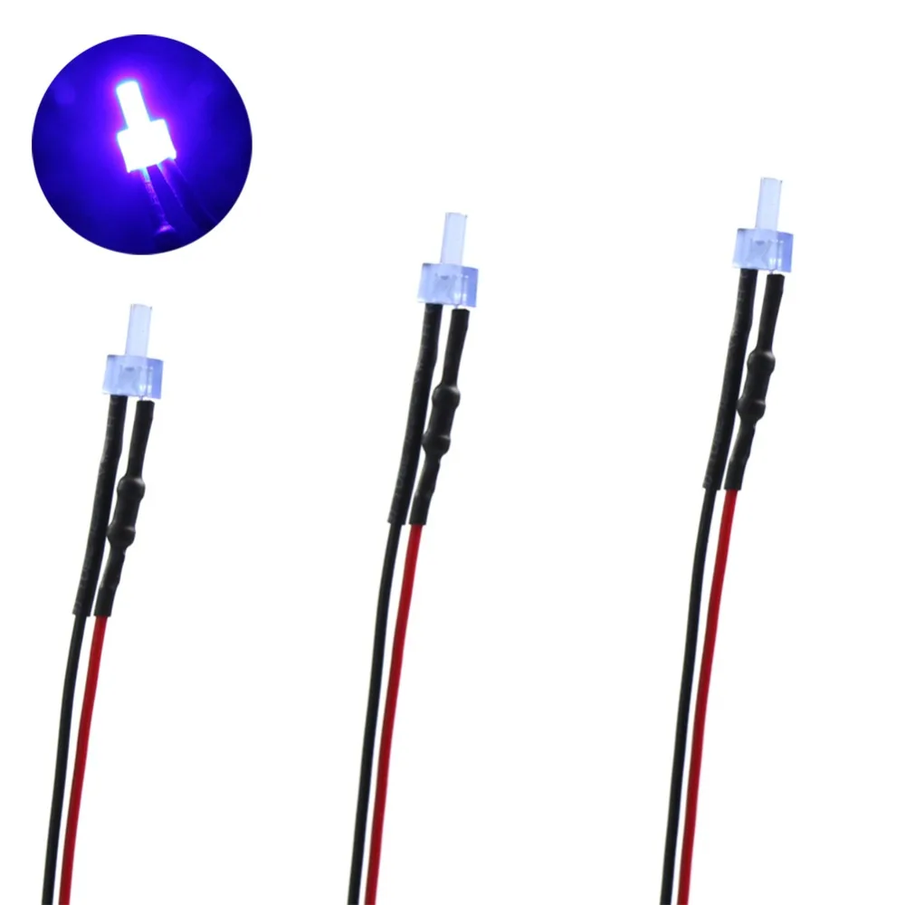 L1220DB_02