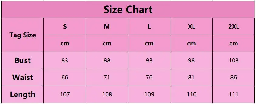 SIZE