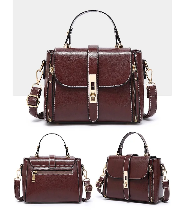 16217707363_423938254