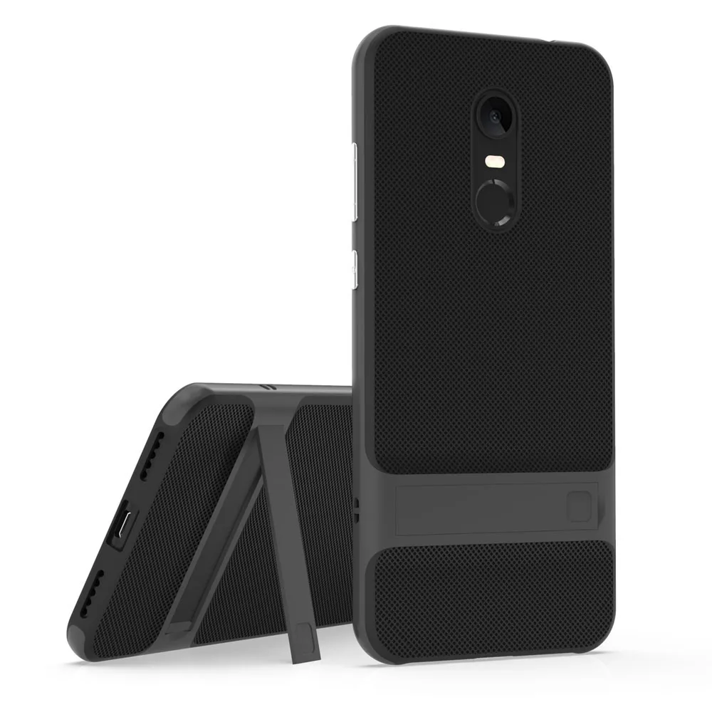 Для Xiaomi Redmi 5 Plus чехол для Xiaomi Redmi Note 5/Note 4 4X6 7 Note5 Note4X Note4 Note6 Note7 Redmi5 Plus Pro Чехол