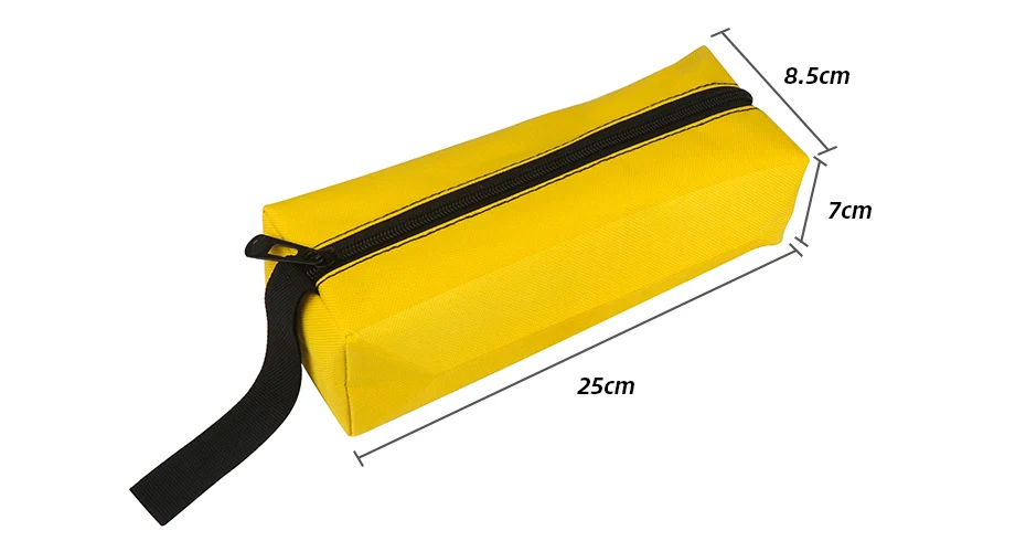 Furadeiras elétricas