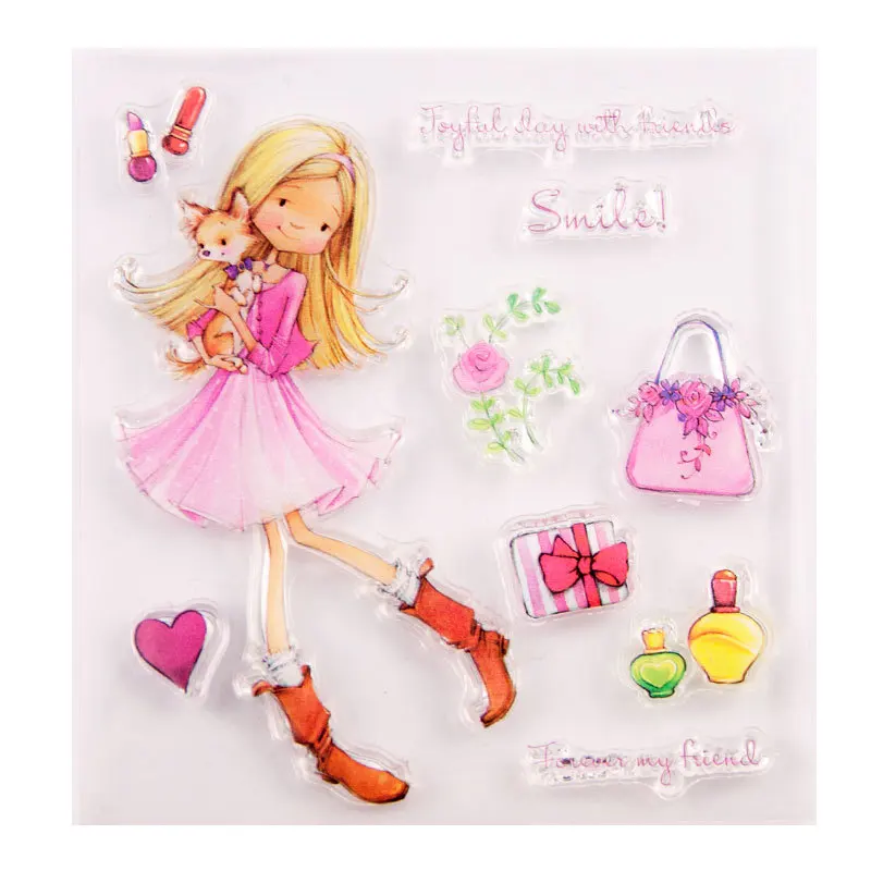 10409540454_2036484671