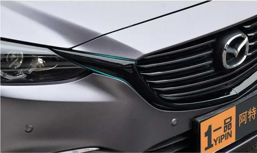 QQ截图20200312021647