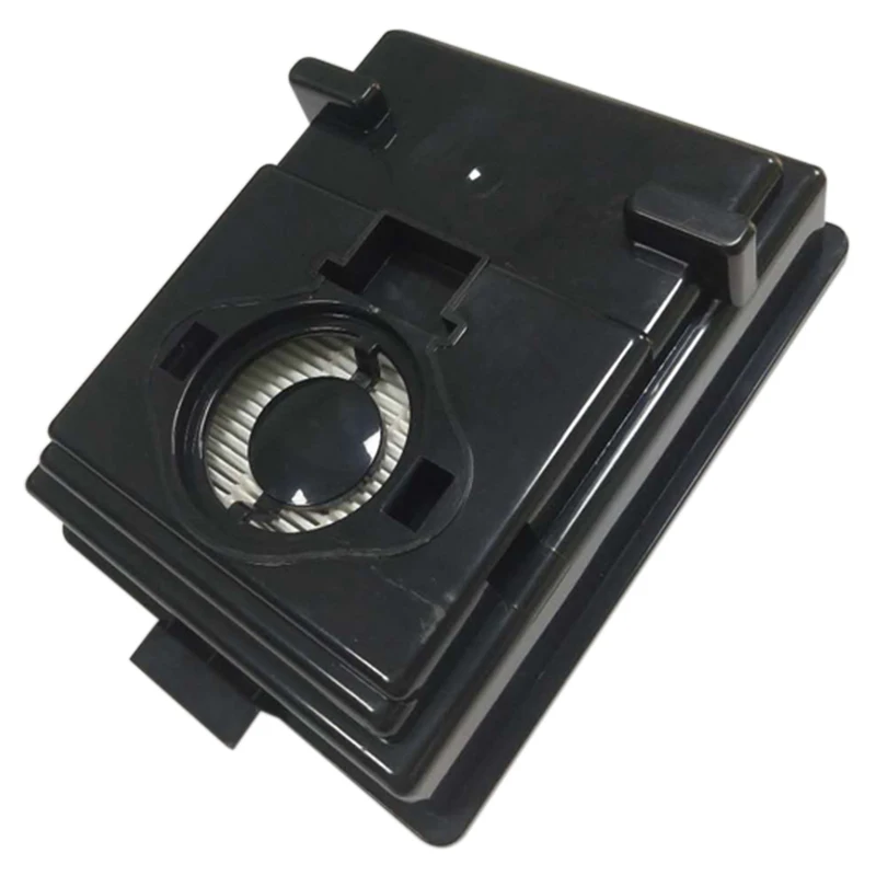 

1pcs Hepa filter replacements for Rainbow Rexair E2 Series Cleaning filter Replaces for Rainbow Rexair part# R12179 & R12647B