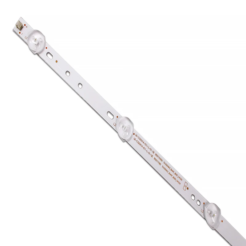 ο 15 / 6LED 560mm LED Ʈ Ʈ SVJ320AG2 130307 32D2000 SVJ320AK3 SVJ320AL1