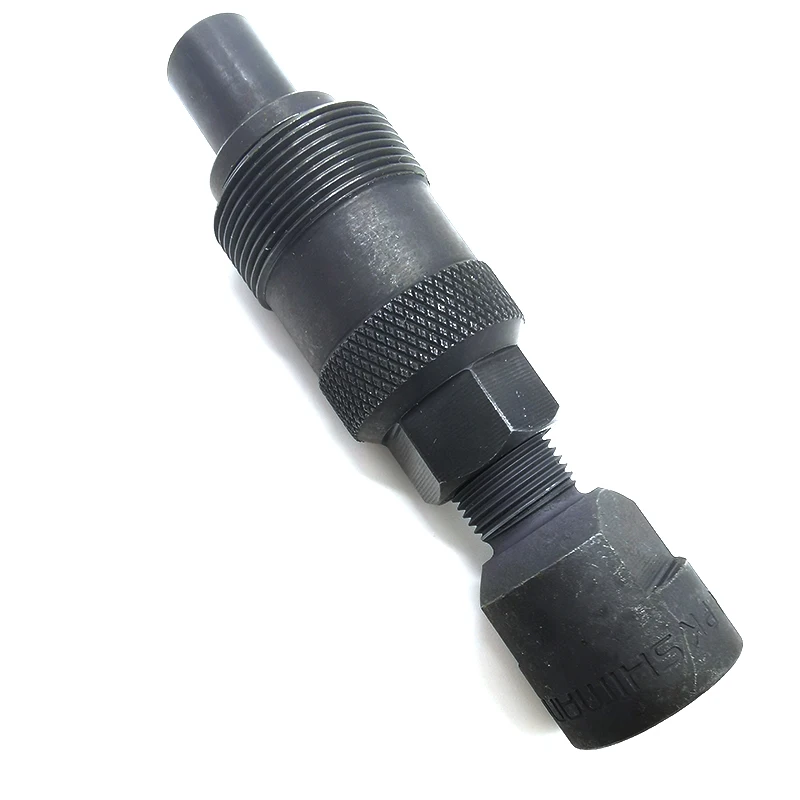 Велосипед Shimano Cotterless Crank Arm экстрактор TL-FC11 инструмент для ремонта велосипеда