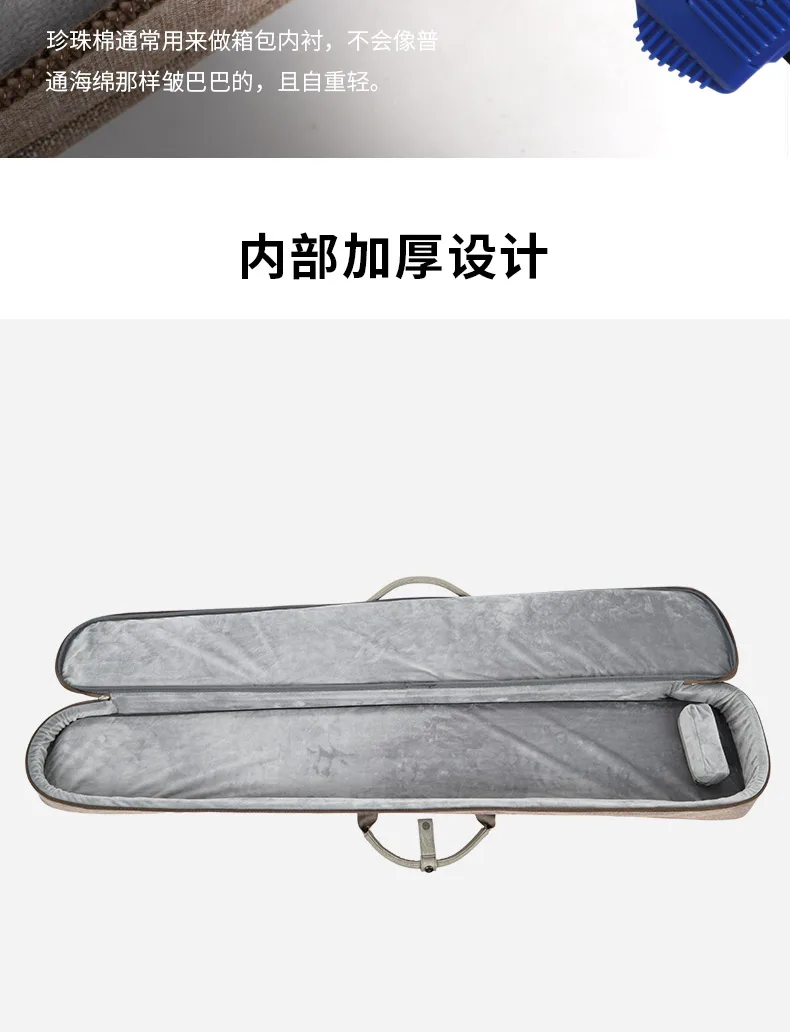 He559a72117694923afd136000b1a1549f