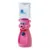 Диспенсеры для воды и льда VATTEN 862389 kids Mouse