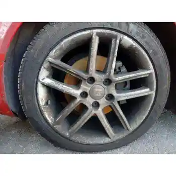 

225/45/17 RIM SEAT EXEO ST ST (3R5)(2009>)