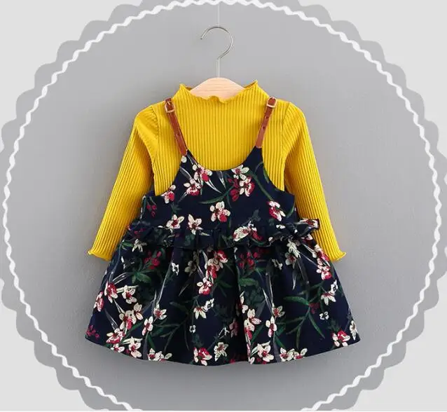 QQ截图20191022132922