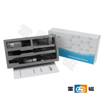 

Shanghai Leici DO-957F waterproof oxygen probe