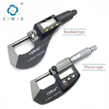 Микрометры