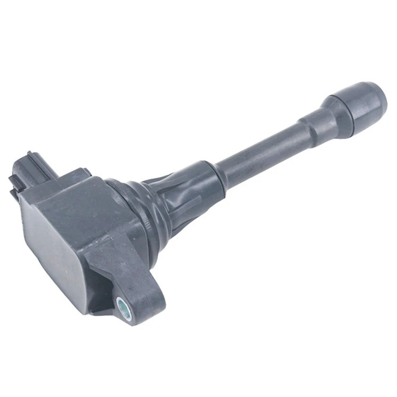 Авто катушки зажигания для Nissan Sentra Almera L4 1.8L 2001 2002 2003 2004 2005 2006 UF351 UF548 12798 C1397 5C1394 224486N015