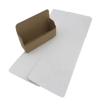 

4 Pcs Cat Couch Stoping Scratching Pad with Nails Cat Scratch Sticker Set Furniture Protectors from Cats