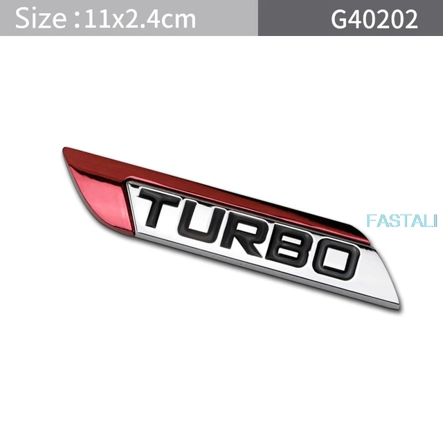 For Geely Atlas Emgrand X7 Sport Car Labeling Modified Car Stickers Tgdi V6 Turbo Gt Side Stickers Car Decoration Accessories Chromium Styling Aliexpress