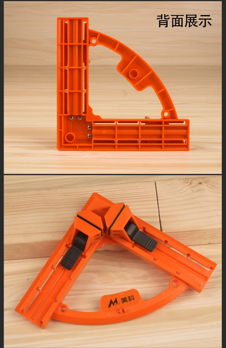 O1CN011uZEmE1rEO81JFOoP_!!4035455599