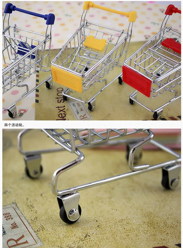 2406786255_277689355