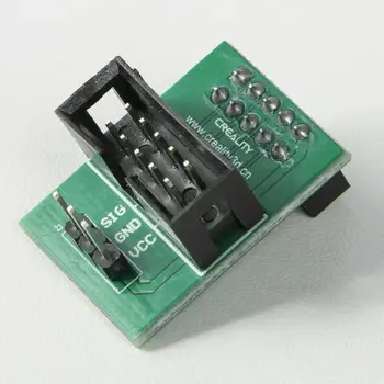 

Creality Pin 27 Board for BLTouch or filament sensor, BL Touch cr-10 ender 3