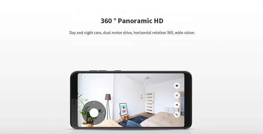 HTB1z1ZJXET1gK0jSZFhq6yAtVXai