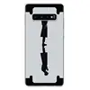 Mobile Phone Accessories