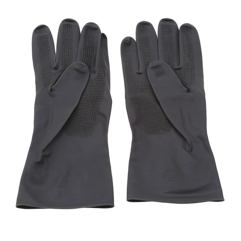 HTB11LN3XsfrK1RkSmLyq6xGApXa3