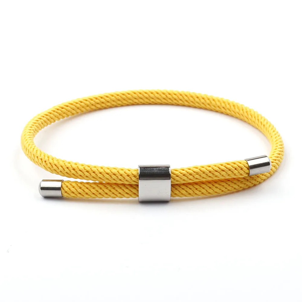 rope braclet (5)