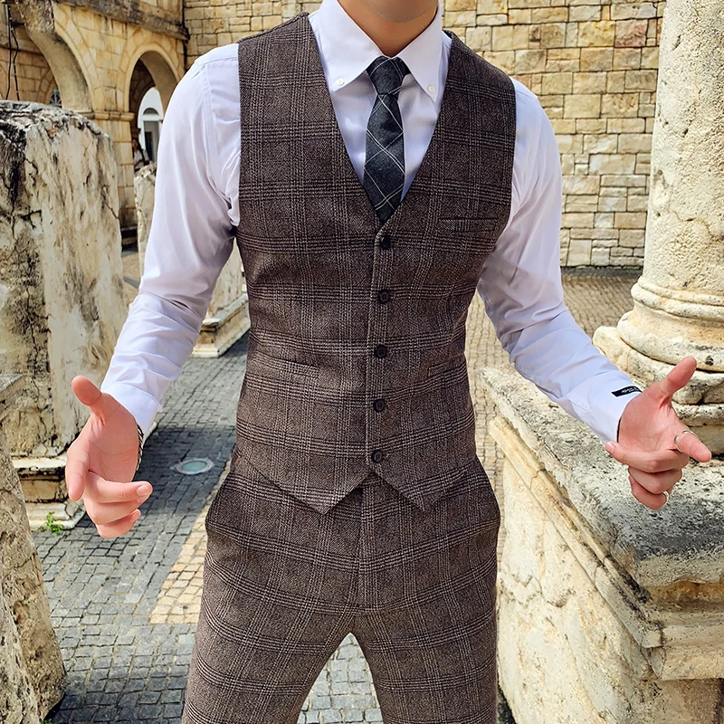 O1CN01WTkOSV1oSdbDdCWav_!!884365224