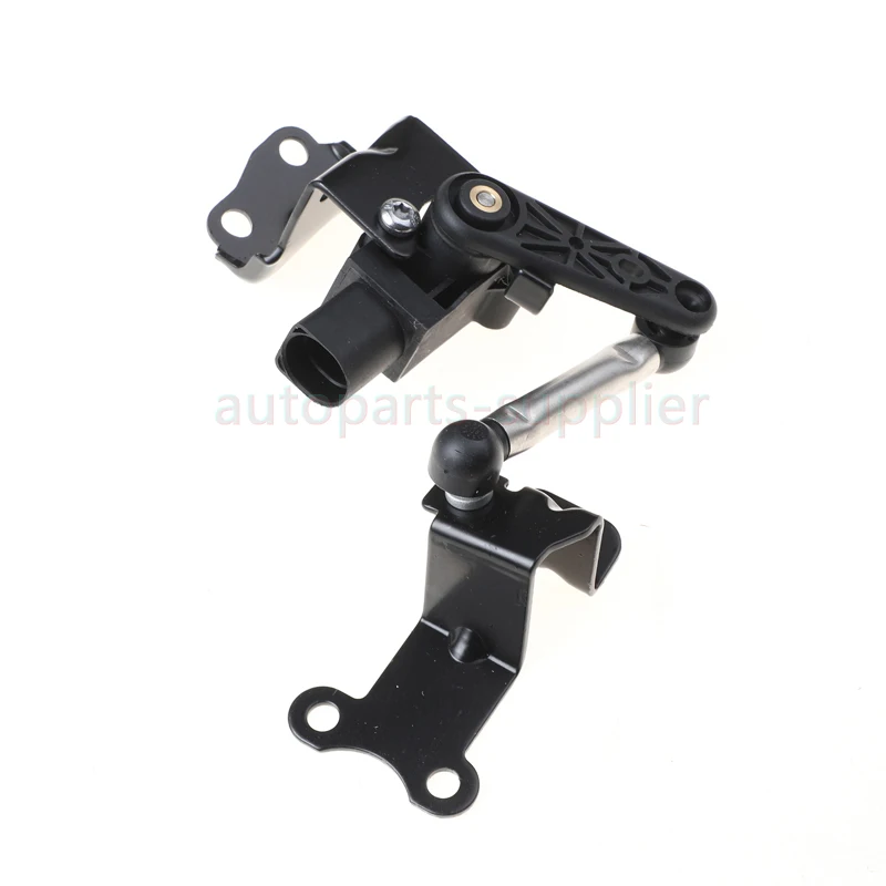 Car Headlight Level Sensor for VW CC Touran Tiguana / Skoda Octavia