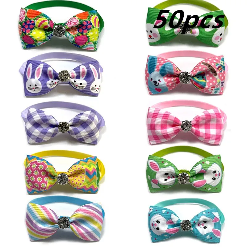50PCS