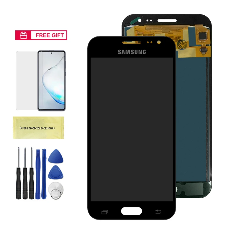 08-TFT-J200主图Black