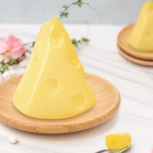 Высокое качество очищающее мыло для сыра увлажняющее масло-контроль анти-зуд анти-клещ мыло ручной работы ванная комната- MS