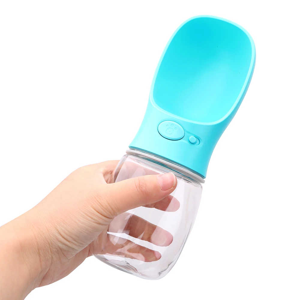 NICEYARD 1 Набор поилка для собак, кошек, домашних животных, автоматическая кормушка, товары для собак, большая емкость, диспенсер для кормления собак, кошек