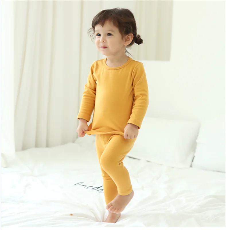 QQ截图20200117170604