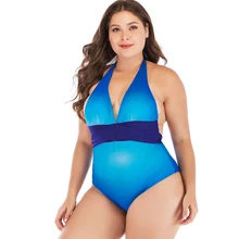 Новинка, сексуальный женский купальник, пуш-ап, монокини, купальник-трико, бразильский женский купальник, летняя пляжная одежда