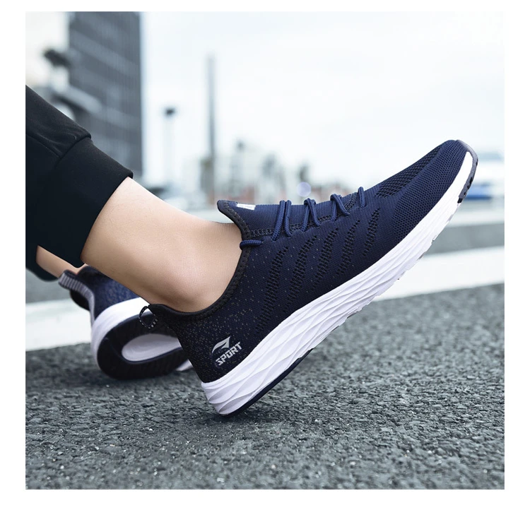 Новинка 2019 года; мужские и женские кроссовки; zapatillas mujer Deportiva; дышащие кроссовки со шнуровкой для девочек; мягкие спортивные кроссовки на