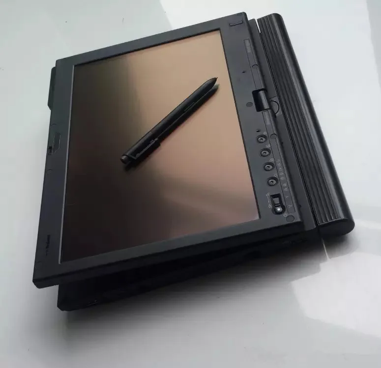 HTB1dlO9gCzqK1RjSZPxq6A4tVXah