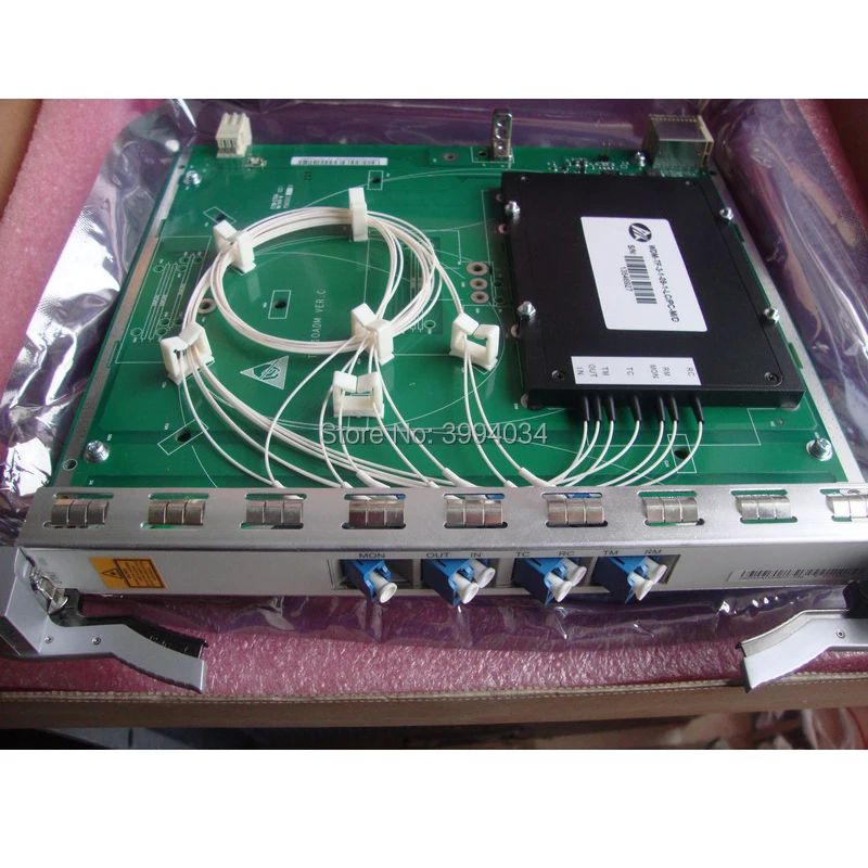 СФР TN13FIU01 030GXAD0D OSN6800 8800