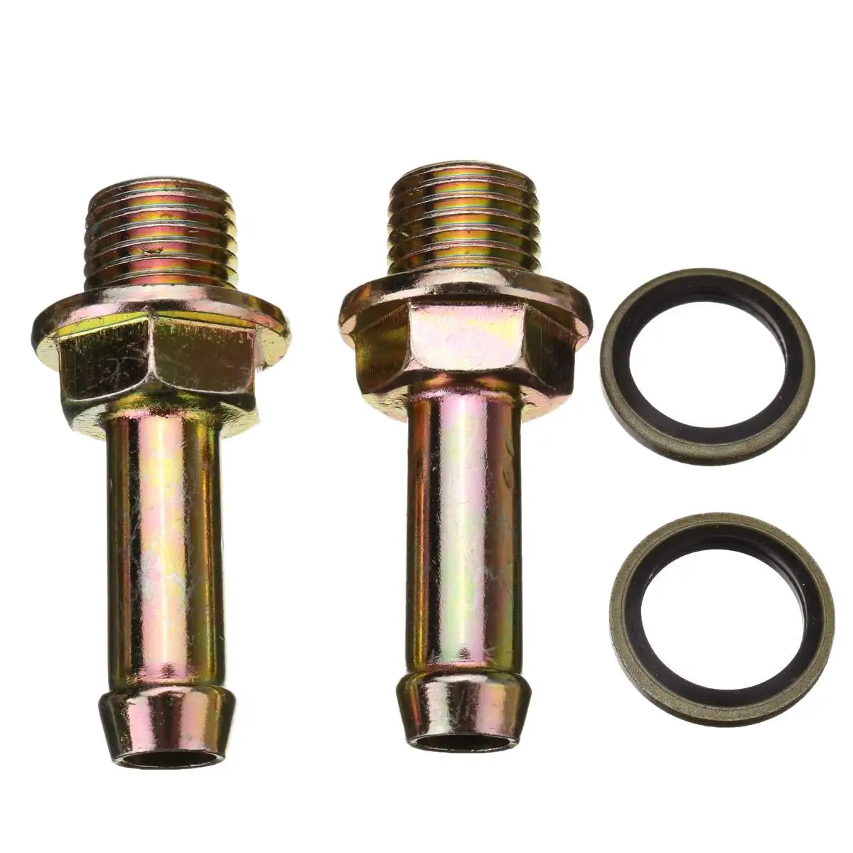 500FG 500FH Fuel Filter Marine Engine Fuel Diesel Filter Oil/Water Separator for Car Boat