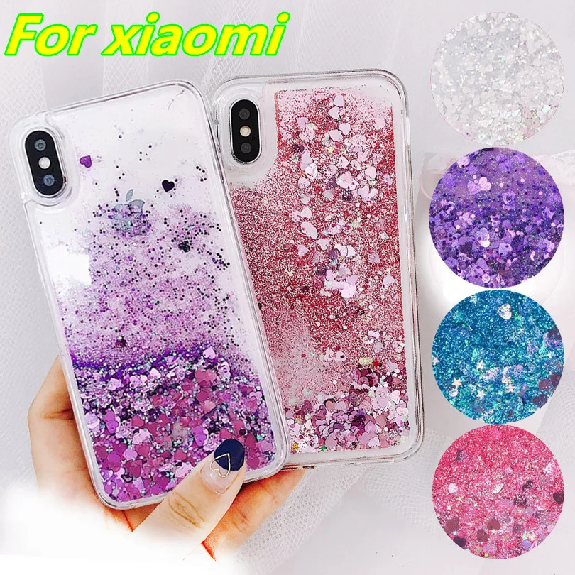 Чехол для Xiaomi Mi F1 A1 A2 5X 6X 8 9 Lite Max 2 3 Redmi Note S2 4 4A 4X 5 Plus 5A 6 6A 7 Pro силиконовый мягкий |