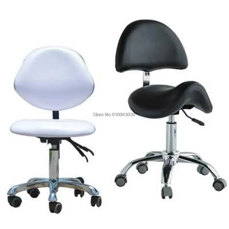 https://ae01.alicdn.com/kf/Hd847fd0e7add49e8b4923b5f2b0dbff9A/Asiento-c-modo-y-ajustable-silla-ergon-mica-de-oficina-m-dica-giratoria-para-t-cnico.jpg