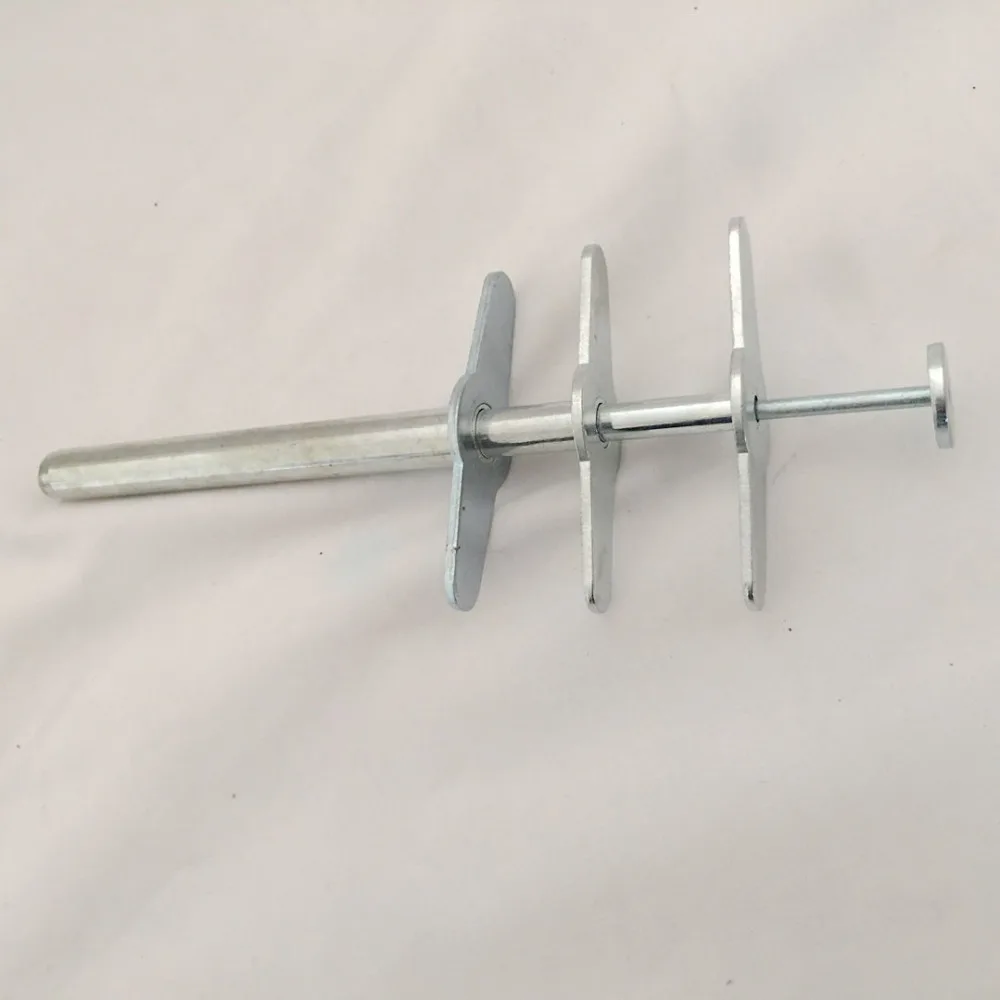 8892303597_2005428240