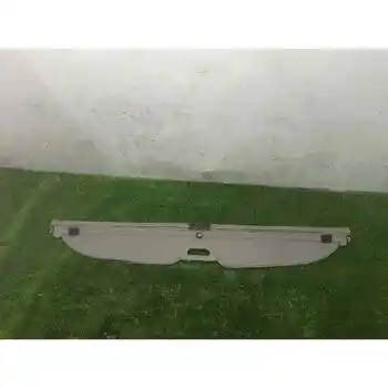 

857323E010GW REAR TRAY KIA SORENTO