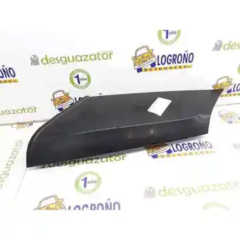 

DDG000171 TRIM Land ROVER RANGE ROVER SPORT