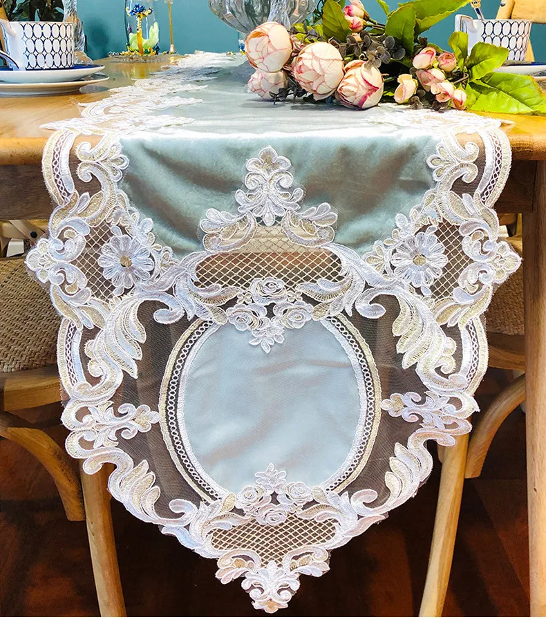 O1CN01Bd1tZ02GCQmh2eSiX_!!1015878979